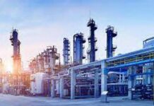 બલિસણા જી.આઈ.ડી.સી. (Balisana GIDC) balisana-gidc