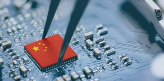 ચીનના-નવીનતમ -સંશોધનો