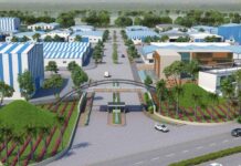 industrial-parks-of-gujarat