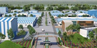 industrial-parks-of-gujarat
