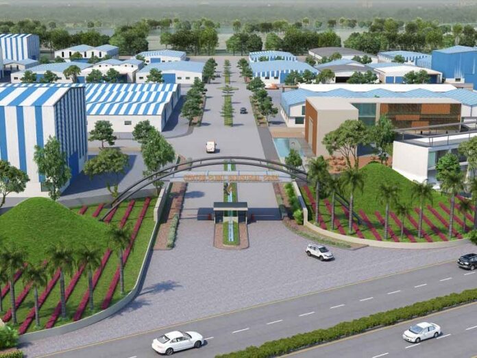 industrial-parks-of-gujarat