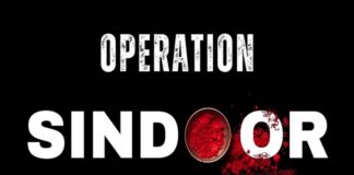 ભારત-પાકિસ્તાન સંઘર્ષ લંબાશે તો રાજકોષીય ખાધમાં વધારો થશે: નિષ્ણાતોની ચેતવણી