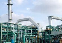 રાજકોટ GIDC માં નવી નીતિઓની અસર 2025 rajkot-gidc-gujarat-industrial-times-news_800x500