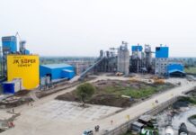 બાલાસિનોર જી.આઈ.ડી.સી. – ઉદ્યોગકારો માટે ઉદય થતું કેન્દ્ર! "Balasinor-GIDC-Balasinor-industrial-estate