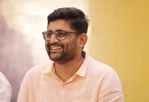 વિસાવદરની સીટ પર ગોપાલ ઈટાલીયાની જીત: કારણોની ઊંડાણપૂર્વક છણાવટ Gopal Italia wins from Visavadar seat