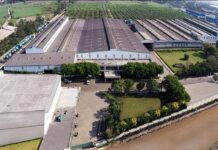 bamanbor-gidc-new-centre-for-saurashtra-entrepreneurs-surendranagar-news