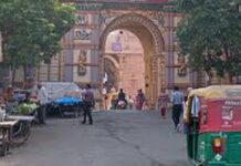 બહેરામપુરા GIDC: અમદાવાદ beharampura-gidc-ahmedabad