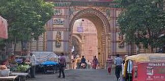 બહેરામપુરા GIDC: અમદાવાદ beharampura-gidc-ahmedabad