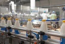 ભાટ GIDC: અમદાવાદના ફાર્મા અને ડેરી ઉદ્યોગો માટે ઉભરતું ઔદ્યોગિક કેન્દ્ર Bhat-GIDC-news