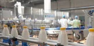 ભાટ GIDC: અમદાવાદના ફાર્મા અને ડેરી ઉદ્યોગો માટે ઉભરતું ઔદ્યોગિક કેન્દ્ર Bhat-GIDC-news