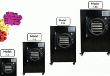 guide-to-buying-freeze-drying-machine