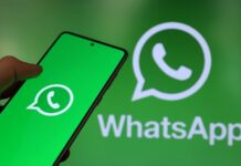History-of-whatsapp