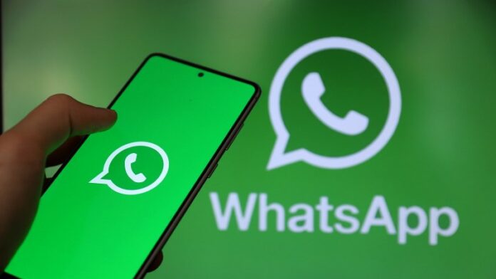 History-of-whatsapp History-of-whatsapp