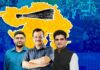 aap-growing-influence-in-gujarat-a-new-challenge-for-bjp-and-congress