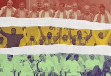 internal-opposition-within-gujarat-bjp-at-its-peak