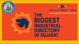 જી.આઈ.ડી.સી. ઇન્ડસ્ટ્રીયલ ડિરેક્ટરી- ફ્રી અને પ્રીમીયમ લિસ્ટિંગ ફાયદાની માહિતી!