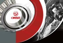 orbit -bearings-lodhikagidc (3)_800x477
