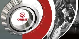 orbit -bearings-lodhikagidc (3)_800x477