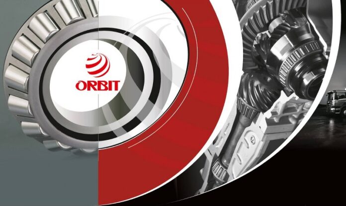 orbit -bearings-lodhikagidc (3)_800x477 orbit -bearings-lodhikagidc (3)_800x477