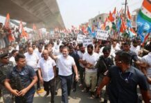 rahul-gandhi-bihar-election-commition