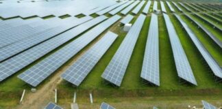 ખાવડા-ભારતનું ઊર્જા હબ