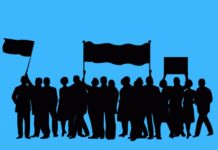 rajkot-associations -directory