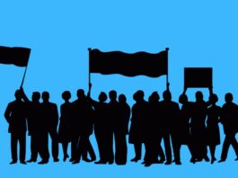 rajkot-associations -directory