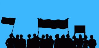 રાજકોટના ઔદ્યોગિક અને વ્યાપારી એસોસિયેશન્સ rajkot-associations -directory