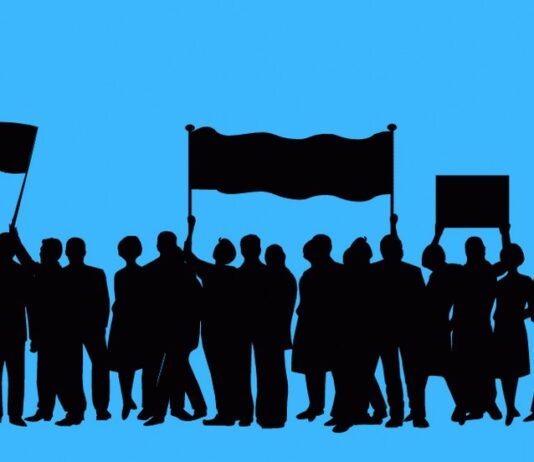 rajkot-associations -directory