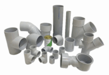 અમદાવાદ: પીવીસી પાઇપ ઉદ્યોગનું ગતિશીલ કેન્દ્ર, પાયાથી પ્રગતિ સુધીની યાત્રા… ahmedabad-pvc-pipe-menufaturers