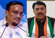 congress-alleges-votetheft-in-Navsari