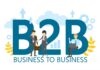 how-to-make-b2b-stratagy