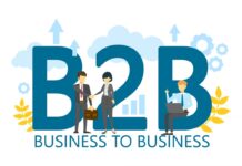 how-to-make-b2b-stratagy