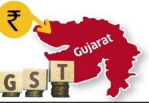 impact-of-gst-reforms-on-gujarats-industries