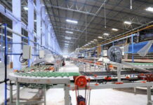 morbi-ceramics-industry-wants-gst-five-percentage