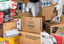 packaging-industry-in-gujarat-gujarat-industr