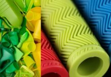 plastics-and-rubber-industries-gujarat-industrial -times-gujarat-business-news_800x572