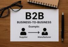 b2b-marketing_