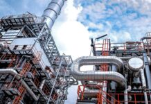 gujarats-major-industrial-clusters