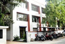 makarpura-gidc-vadodara