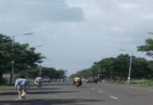 લોધિકા GIDC (મેટોડા): સૌરાષ્ટ્રનું ‘ગ્રોથ એન્જિન’ અને ઉદ્યોગ સાહસિકોની પ્રથમ પસંદ!