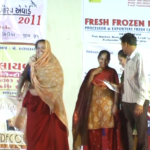 PHOTO GALLERY OF AWARDS-2013