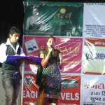 PHOTO GALLERY OF AWARDS-2013