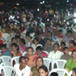 PHOTO GALLERY OF AWARDS-2013