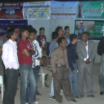 PHOTO GALLERY OF AWARDS-2013