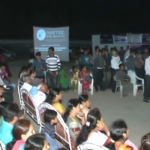 PHOTO GALLERY OF AWARDS-2013