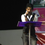 PHOTO GALLERY OF AWARDS-2013