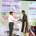 PHOTO GALLERY OF AWARDS-2013