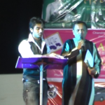 PHOTO GALLERY OF AWARDS-2013