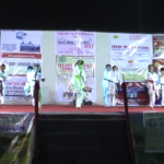 PHOTO GALLERY OF AWARDS-2013